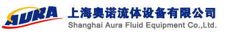 石墨設(shè)備,石墨換熱器,石墨吸收器,石墨冷卻器