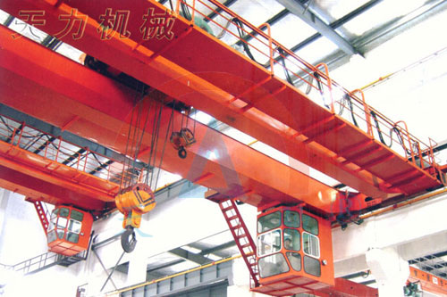 回收龍門吊，行車，單梁，雙梁行車，碼頭吊