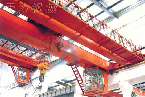 回收龍門吊，行車，單梁，雙梁行車，碼頭吊